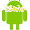 Aplicativo 234viobet para Android